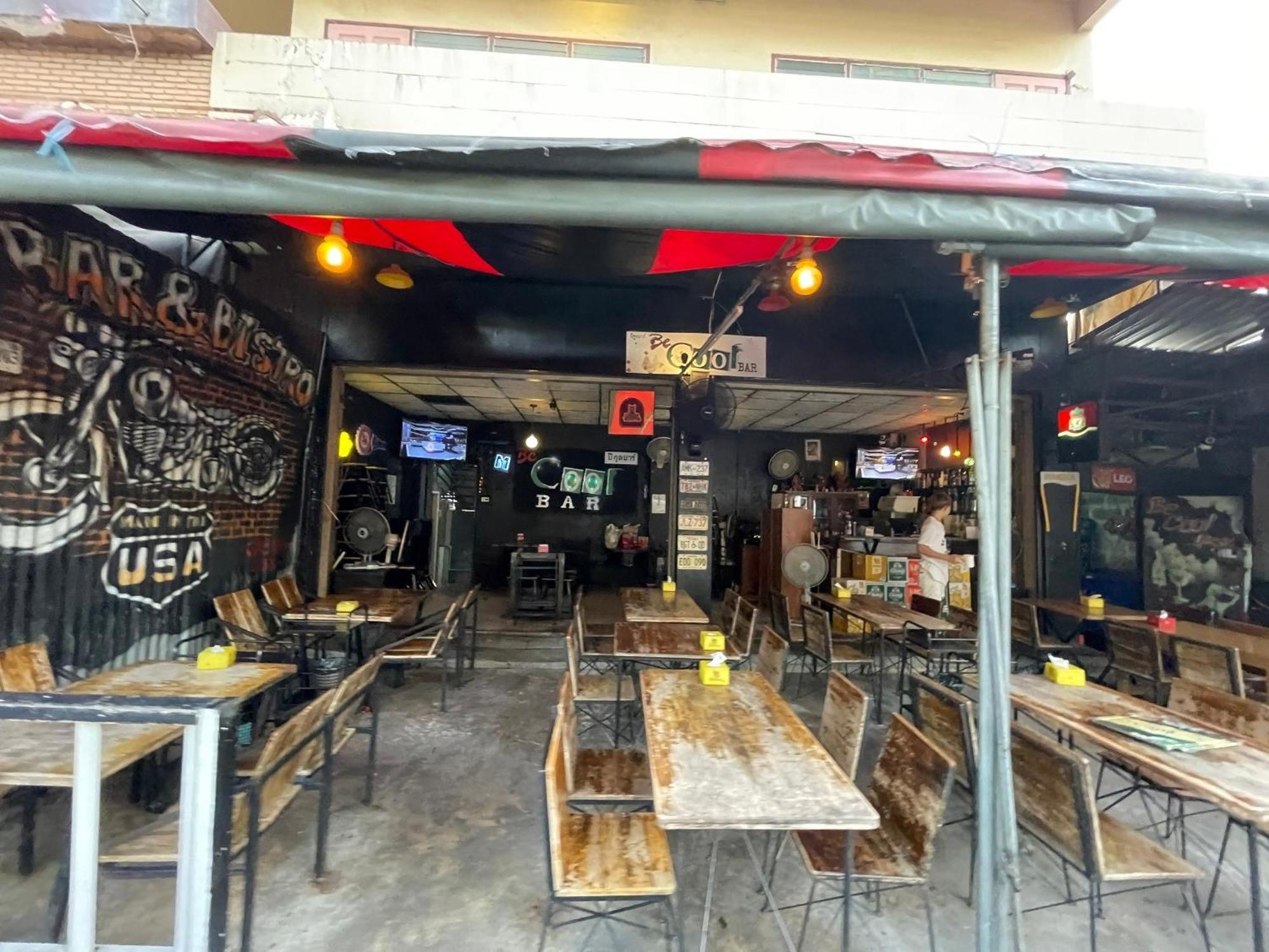 3a-168 House Near Bts-icon Siam *